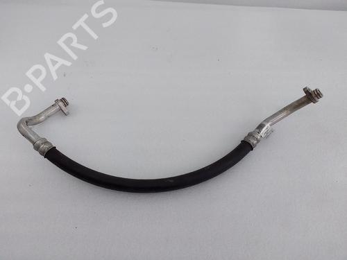 AC pipe PEUGEOT PARTNER Box Body/MPV (K9) 1.5 BlueHDI 130 | BP29938905M126