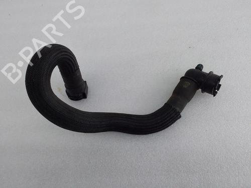 Pipe PEUGEOT PARTNER Box Body/MPV (K9) 1.5 BlueHDI 130 | BP29938908M125