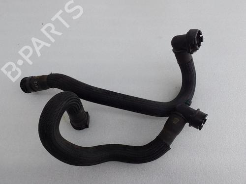 Used Pipe PEUGEOT PARTNER Box Body/MPV (K9) 1.5 BlueHDI 130 (131 hp) 29938908