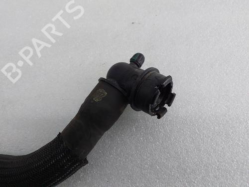 Pipe PEUGEOT PARTNER Box Body/MPV (K9) 1.5 BlueHDI 130 | BP29938908M125