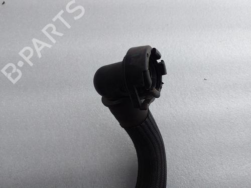 Pipe PEUGEOT PARTNER Box Body/MPV (K9) 1.5 BlueHDI 130 | BP29938908M125
