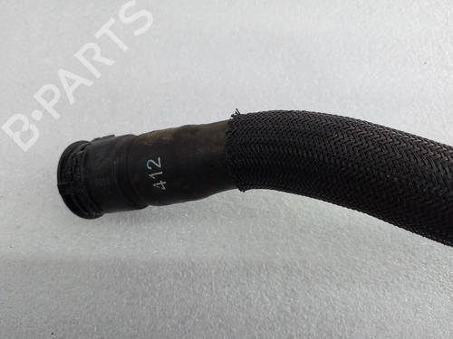 Pipe PEUGEOT PARTNER Box Body/MPV (K9) 1.5 BlueHDI 130 | BP29938908M125