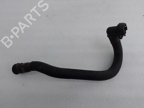 Pipe PEUGEOT PARTNER Box Body/MPV (K9) 1.5 BlueHDI 130 | BP29938908M125