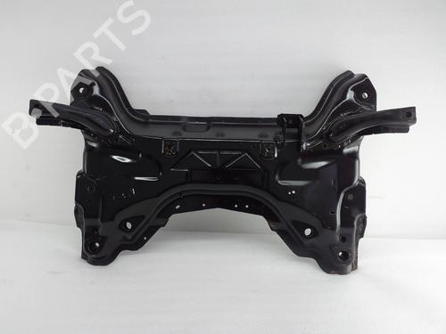 Used Subframe PEUGEOT 307 SW (3H) 1.6 HDI 90 (90 hp) 29938910
