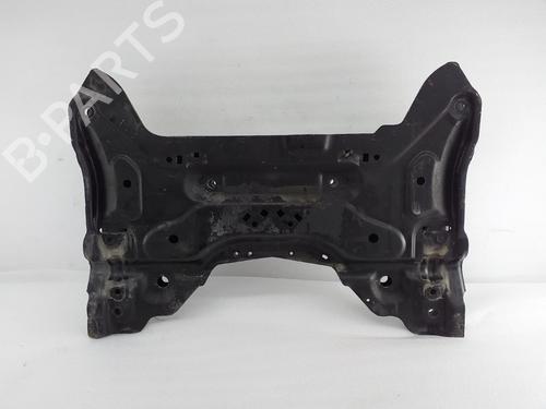 Subframe PEUGEOT 307 SW (3H) 1.6 HDI 90 | BP29938910M9