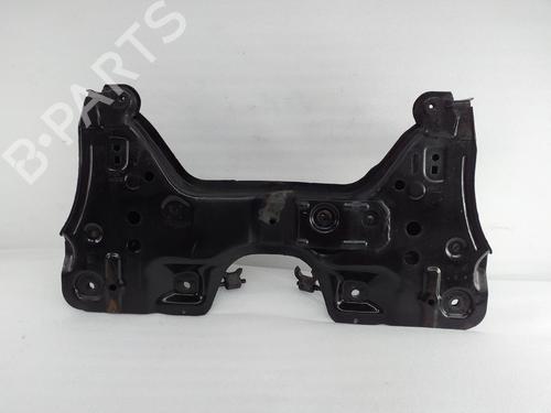 Subframe FIAT GRANDE PUNTO (199_) 1.3 D Multijet | BP29938911M9