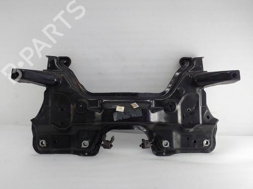 Used Subframe FIAT GRANDE PUNTO (199_) 1.3 D Multijet (75 hp) 29938911