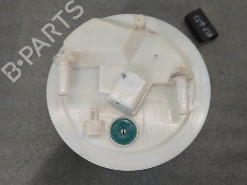 Pompa paliwa RENAULT MEGANE II (BM0/1_, CM0/1_) 1.5 dCi (BM0F, BM0T, BM2B, CM0F, CM0T) | BP29938912M76 