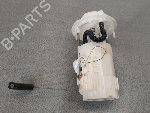 Pompa paliwa RENAULT MEGANE II (BM0/1_, CM0/1_) 1.5 dCi (BM0F, BM0T, BM2B, CM0F, CM0T) | BP29938912M76 