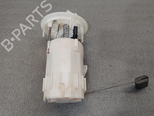 Pompa paliwa RENAULT MEGANE II (BM0/1_, CM0/1_) 1.5 dCi (BM0F, BM0T, BM2B, CM0F, CM0T) | BP29938912M76 