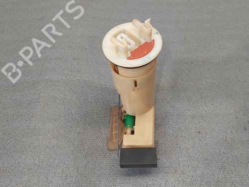 Używane Pompa paliwa CITROËN SAXO (S0, S1) 1.1 X, SX (60 hp) 29938914