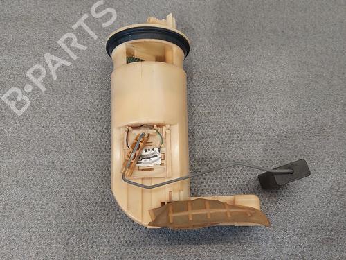 Pompa paliwa CITROËN SAXO (S0, S1) 1.1 X, SX | BP29938914M76 