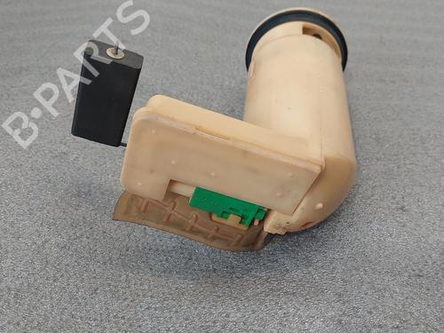 Pompa paliwa CITROËN SAXO (S0, S1) 1.1 X, SX | BP29938914M76 