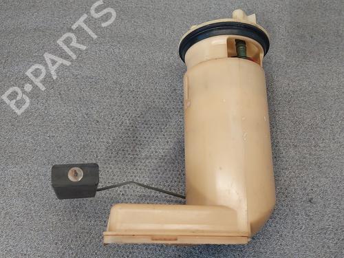 Pompa paliwa CITROËN SAXO (S0, S1) 1.1 X, SX | BP29938914M76 