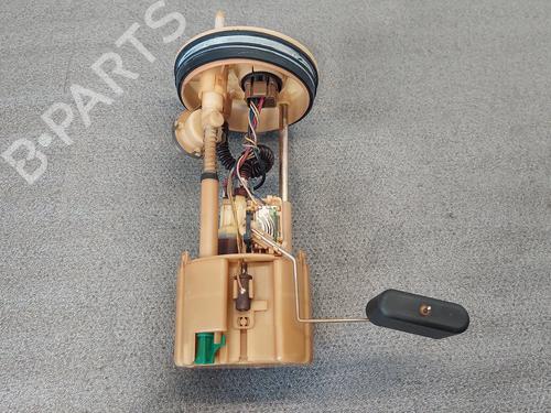 Fuel pump DAEWOO MATIZ (M100, M150) 0.8 | BP29938916M76 