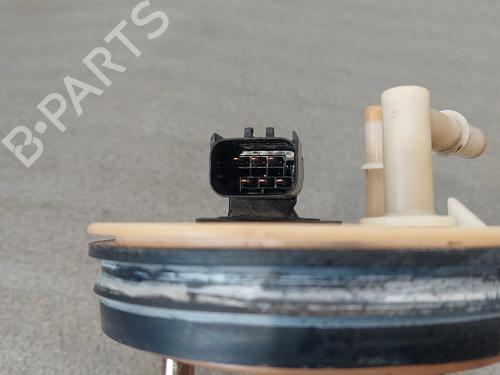 Fuel pump DAEWOO MATIZ (M100, M150) 0.8 | BP29938916M76 