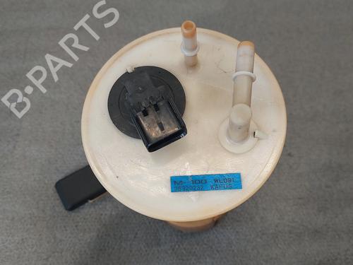 Fuel pump DAEWOO MATIZ (M100, M150) 0.8 | BP29938916M76 