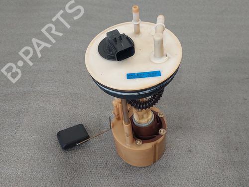 Used Fuel pump DAEWOO MATIZ (M100, M150) 0.8 (52 hp) 29938916