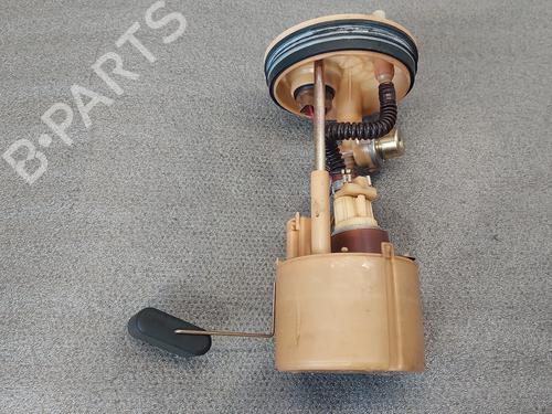 Fuel pump DAEWOO MATIZ (M100, M150) 0.8 | BP29938916M76 