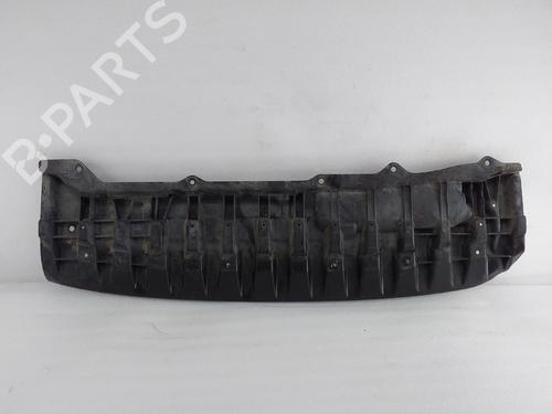 Bundpladebeskyttelse NISSAN NV200 Van 1.5 dCi 90 (M20, M20N, M20M) | BP29938918M92 