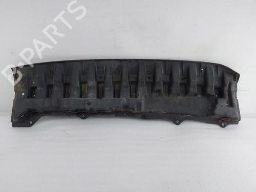 Used Underbody protection NISSAN NV200 Van 1.5 dCi 90 (M20, M20N, M20M) (90 hp) 29938918