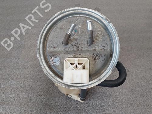 Fuel pump OPEL CORSA B (S93) 1.2 i 16V (F08, F68, M68) | BP29938917M76