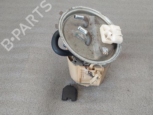 Aforador OPEL CORSA B (S93) 1.2 i 16V (F08, F68, M68) (65 hp) 29938917