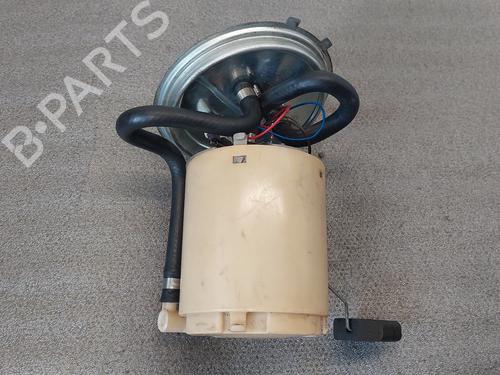 Fuel pump OPEL CORSA B (S93) 1.2 i 16V (F08, F68, M68) | BP29938917M76