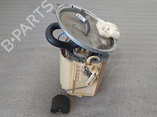 Fuel pump OPEL CORSA B (S93) 1.2 i 16V (F08, F68, M68) | BP29938917M76