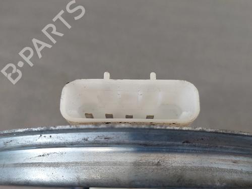 Fuel pump OPEL CORSA B (S93) 1.2 i 16V (F08, F68, M68) | BP29938917M76