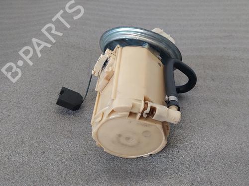 Fuel pump OPEL CORSA B (S93) 1.2 i 16V (F08, F68, M68) | BP29938917M76
