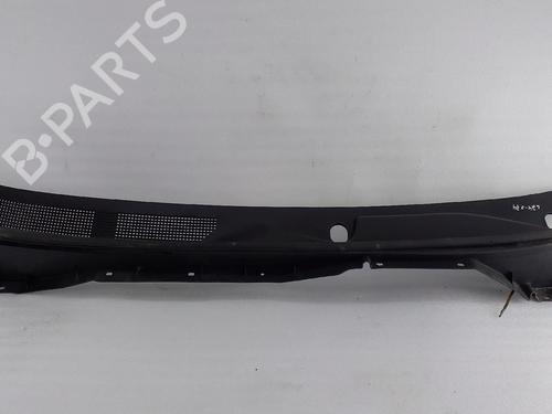 Used Scuttle panel NISSAN NV200 Van 1.5 dCi 90 (M20, M20N, M20M) (90 hp) 29938919