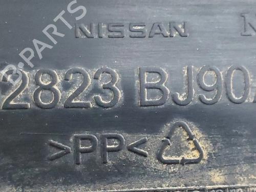 Other NISSAN NV200 Van 1.5 dCi 90 (M20, M20N, M20M) | BP29938920O1