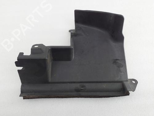 Used Other NISSAN NV200 Van 1.5 dCi 90 (M20, M20N, M20M) (90 hp) 29938920