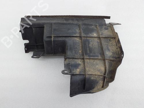 Other NISSAN NV200 Van 1.5 dCi 90 (M20, M20N, M20M) | BP29938920O1