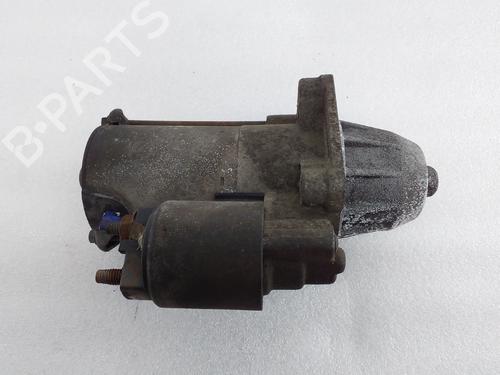 Starter FORD FOCUS I Turnier (DNW) 1.4 16V | BP29938921M8