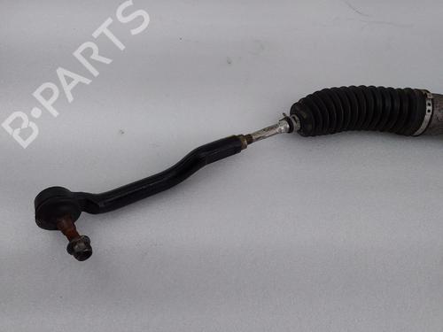 Steering rack NISSAN NV200 Van 1.5 dCi 90 (M20, M20N, M20M) | BP29942901M22