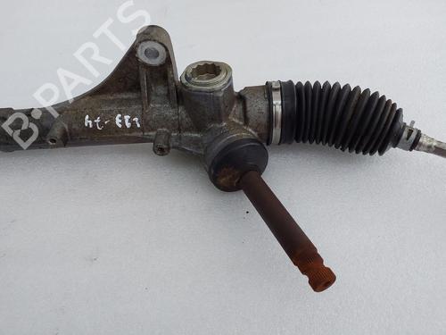 Steering rack NISSAN NV200 Van 1.5 dCi 90 (M20, M20N, M20M) | BP29942901M22