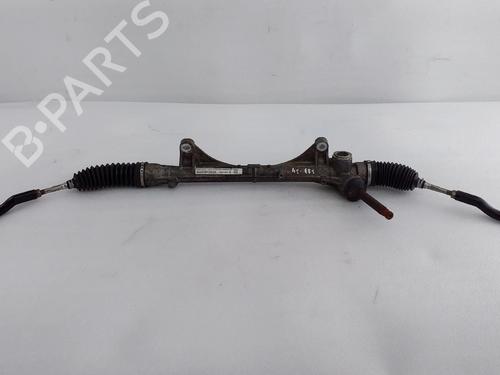 Used Steering rack NISSAN NV200 Van 1.5 dCi 90 (M20, M20N, M20M) (90 hp) 29942901