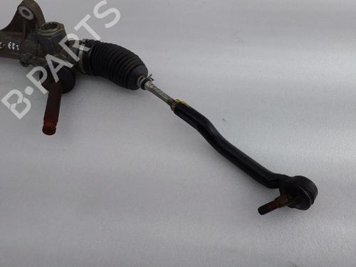 Steering rack NISSAN NV200 Van 1.5 dCi 90 (M20, M20N, M20M) | BP29942901M22