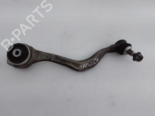 Used Left front suspension arm BMW X4 (G02, F98) xDrive 20 d (190 hp) 29942902