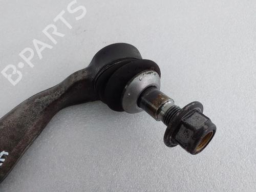 Left front suspension arm BMW X4 (G02, F98) xDrive 20 d | BP29942902M12