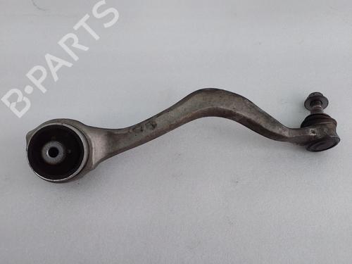 Left front suspension arm BMW X4 (G02, F98) xDrive 20 d | BP29942902M12