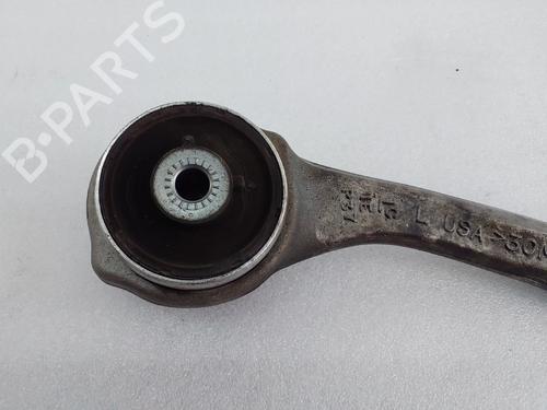 Left front suspension arm BMW X4 (G02, F98) xDrive 20 d | BP29942902M12