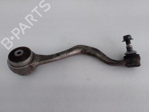 Used Right front suspension arm BMW X4 (G02, F98) xDrive 20 d (190 hp) 29942903