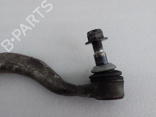Right front suspension arm BMW X4 (G02, F98) xDrive 20 d | BP29942903M13