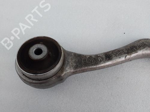 Right front suspension arm BMW X4 (G02, F98) xDrive 20 d | BP29942903M13