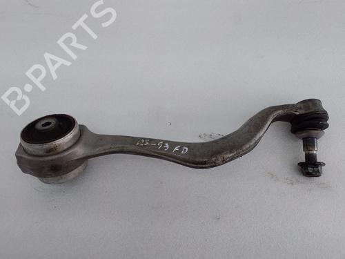 Right front suspension arm BMW X4 (G02, F98) xDrive 20 d | BP29942903M13