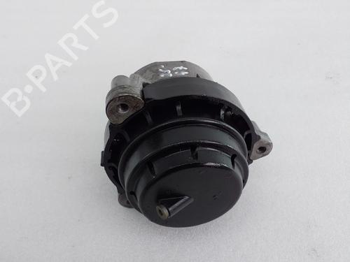 Engine mount BMW X4 (G02, F98) xDrive 20 d | BP29942904M89