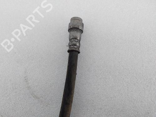 Left front brake caliper BMW X4 (G02, F98) xDrive 20 d | BP29942905M105